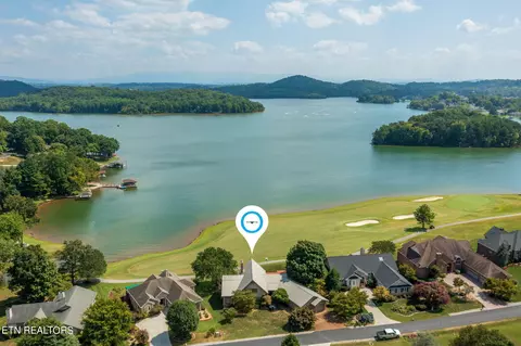 157 Walosi Way, Loudon, TN 37774