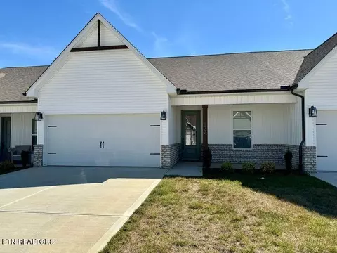 172 Elise Way, Lenoir City, TN 37771