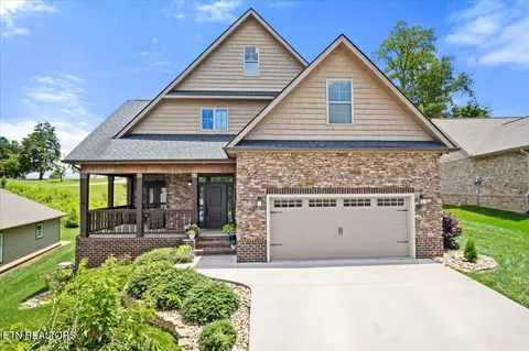 254 Conner Ln, Lenoir City, TN 37772