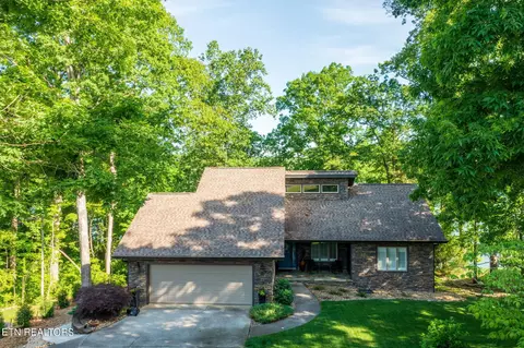 177 Saloli Way, Loudon, TN 37774