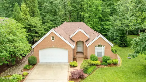 235 Oostanali Way, Loudon, TN 37774
