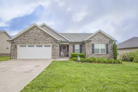 2144 Olivia Cir, Loudon, TN 37774