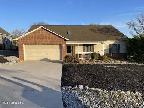 212 Konawa Ln, Loudon, TN 37774