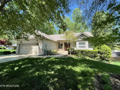 157 Saloli Way, Loudon, TN 37774