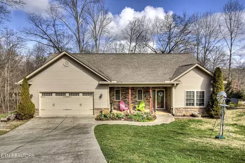 213 Inata Trce, Loudon, TN 37774