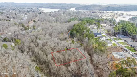 147 Sasa Way, Loudon, TN 37774