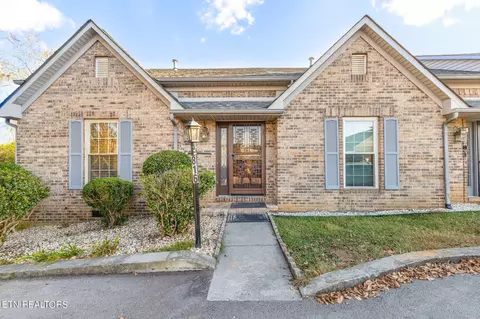 816 Willow Bend Dr, Loudon, TN 37774