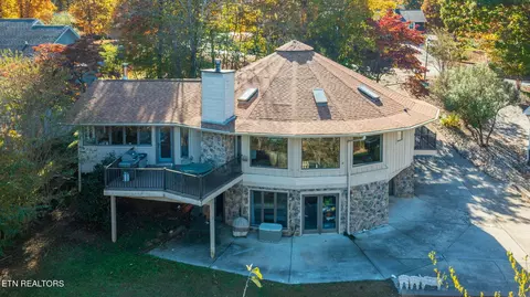 238 Chahyga Cir, Loudon, TN 37774