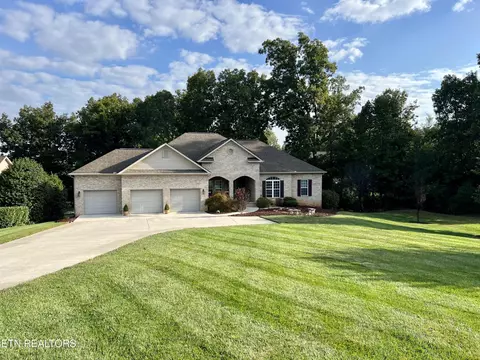 102 Spavinaw Pl, Loudon, TN 37774