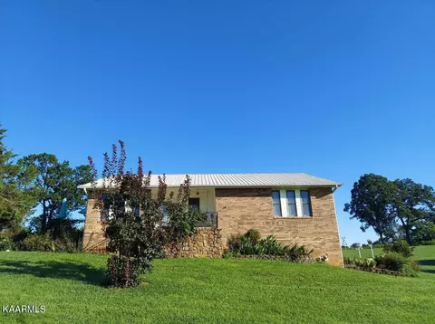 123 W River Rd, Loudon, TN 37774