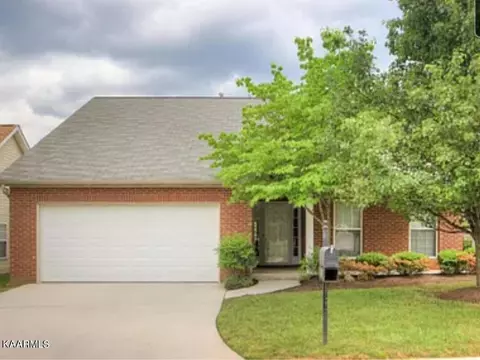 231 Eaton Village Trce, Lenoir City, TN 37771