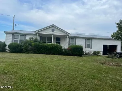 4253 Bird Rd, Lenoir City, TN 37771