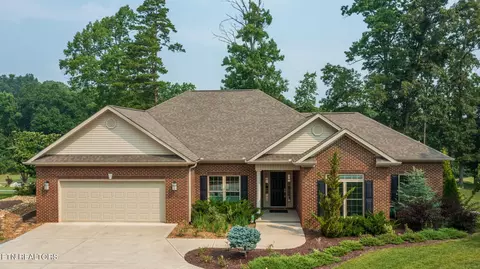 109 Kenosha Ln, Loudon, TN 37774