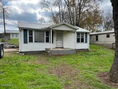 1312 Chestnut St, Knoxville, TN 37920