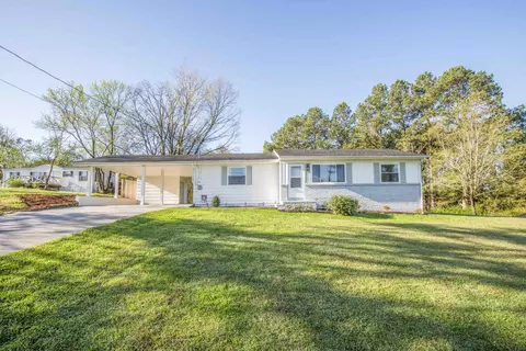581 Stephens Rd, Greenback, TN 37742 photo 3