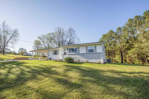 581 Stephens Rd, Greenback, TN 37742 photo 22