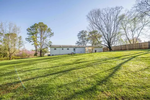 581 Stephens Rd, Greenback, TN 37742 photo 26
