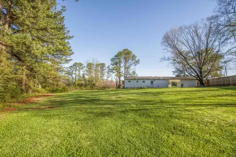 581 Stephens Rd, Greenback, TN 37742 photo 23