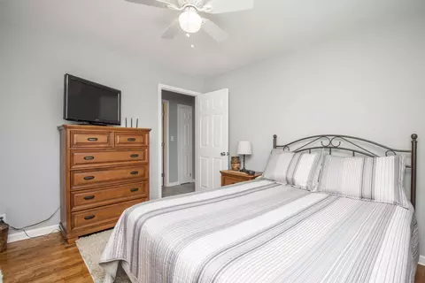 581 Stephens Rd, Greenback, TN 37742 photo 17