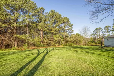 581 Stephens Rd, Greenback, TN 37742 photo 25