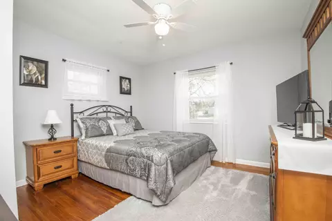 581 Stephens Rd, Greenback, TN 37742 photo 15