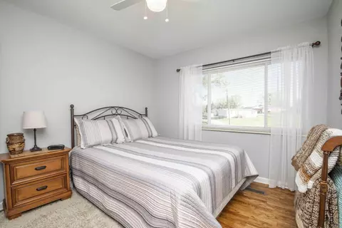 581 Stephens Rd, Greenback, TN 37742 photo 16