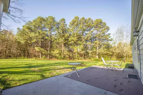 581 Stephens Rd, Greenback, TN 37742 photo 24
