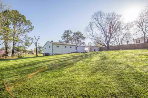 581 Stephens Rd, Greenback, TN 37742 photo 27