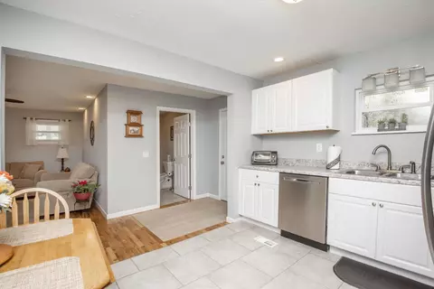 581 Stephens Rd, Greenback, TN 37742 photo 11
