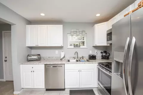 581 Stephens Rd, Greenback, TN 37742 photo 10