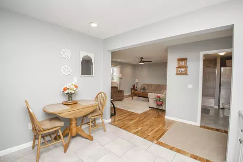 581 Stephens Rd, Greenback, TN 37742 photo 13