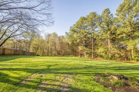 581 Stephens Rd, Greenback, TN 37742 photo 30