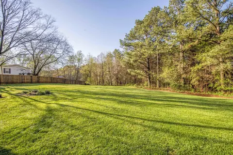 581 Stephens Rd, Greenback, TN 37742 photo 29