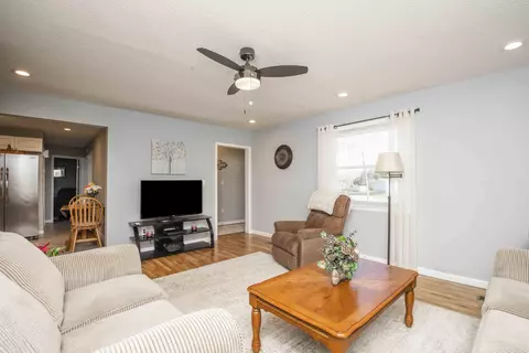 581 Stephens Rd, Greenback, TN 37742 photo 5