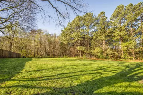581 Stephens Rd, Greenback, TN 37742 photo 2