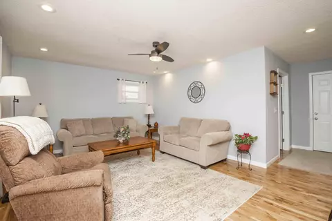 581 Stephens Rd, Greenback, TN 37742 photo 7