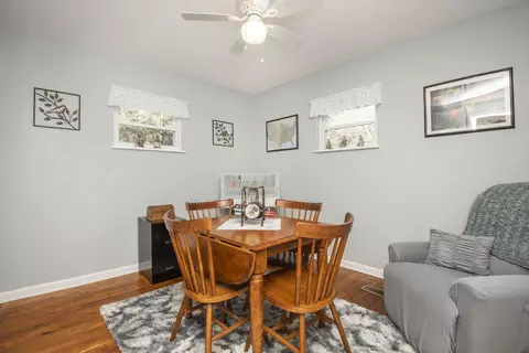581 Stephens Rd, Greenback, TN 37742 photo 19