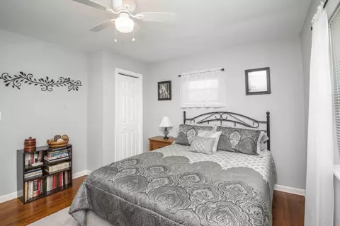 581 Stephens Rd, Greenback, TN 37742 photo 14