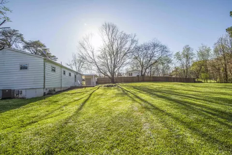 581 Stephens Rd, Greenback, TN 37742 photo 28
