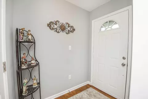 581 Stephens Rd, Greenback, TN 37742 photo 8