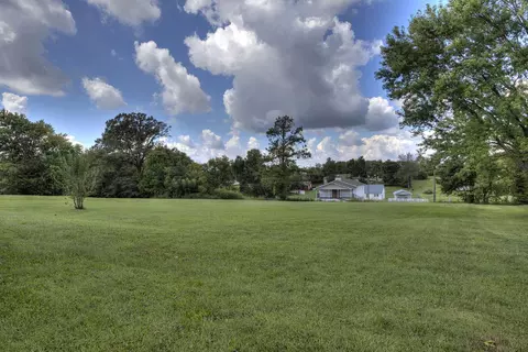 102 Stephens Rd, Greenback, TN 37742 photo 28