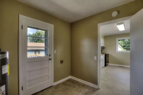 102 Stephens Rd, Greenback, TN 37742 photo 14