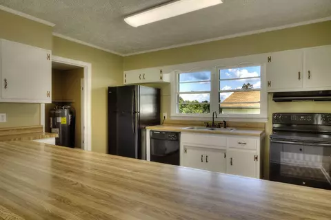 102 Stephens Rd, Greenback, TN 37742 photo 10