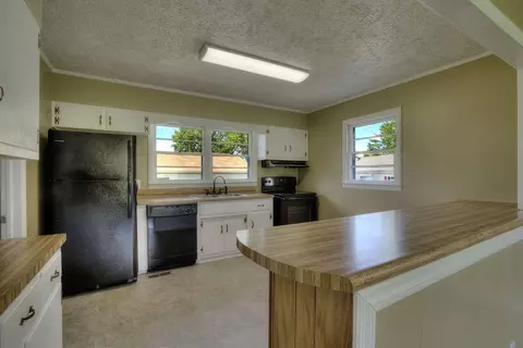 102 Stephens Rd, Greenback, TN 37742 photo 8