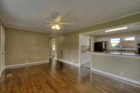 102 Stephens Rd, Greenback, TN 37742 photo 6