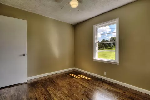102 Stephens Rd, Greenback, TN 37742 photo 25