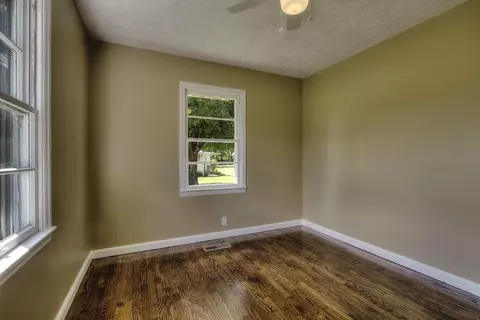 102 Stephens Rd, Greenback, TN 37742 photo 24