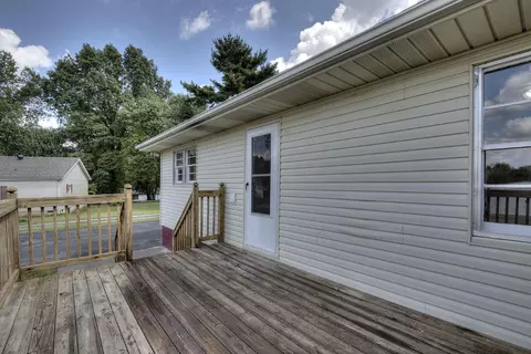 102 Stephens Rd, Greenback, TN 37742 photo 22