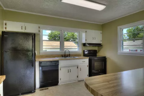 102 Stephens Rd, Greenback, TN 37742 photo 12