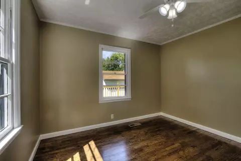 102 Stephens Rd, Greenback, TN 37742 photo 17